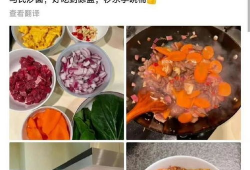 吃瓜爆料头像图片,揭秘吃瓜爆料头像背后的故事